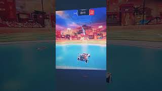 Some w heatseeker goals rlheatseeker rocketleague rl rlclips [upl. by Odraner876]