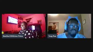 Discussing If Skill is Needed To Be Mainstream Lupe Fiasco quotCakequot Reaction [upl. by Ater]