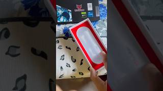 Unboxing the tvidler ear cleaning tool 😍 earhygiene earhealth [upl. by Bega]