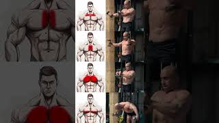 quot5 Best Chest Exercise Variations for Massive Gains 💪🔥quot [upl. by Nairred]