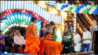 Vallabha Na Vallaba Song Superb Dance Performance  Sangam Thirunala 2021  Solasa Current Prabha [upl. by Menedez478]