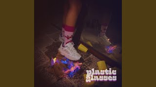 Plastic Glasses [upl. by Netloc]