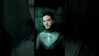 Jon Snow  Edit🤌  Jon Snow  Game of thrones  Stark  Daenerys Targaryen [upl. by Puttergill]