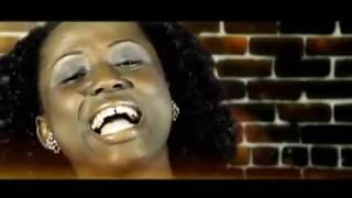 Diana Hamilton feat Adelaide Se enye Nyame newo yafaa [upl. by Winzler731]