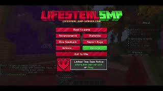 Bedwars Stream [upl. by Parthen]