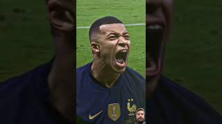 ootball neymar mbappe bale edit [upl. by Ttiwed]