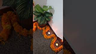 Miss you 😭😭😭 diwali shortvideos shorts [upl. by Ihtac798]