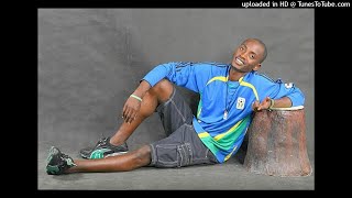 Bushoke Ft KLynn  Nalia Kwa Furaha [upl. by Ethben]