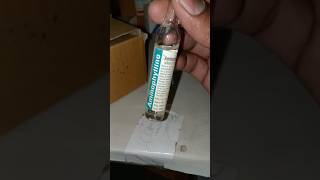 Aminophylline injection in hindi  Aminophylline injection uses in hindi  Aminophylline injection [upl. by Ettenyar341]