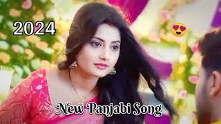 tere bin jee New Punjabi songs punjabi newsong [upl. by Dami]