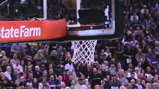 Isaiah Thomas Sacremento Kings Highlights201314 Season [upl. by Nnayrb]