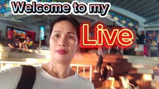 Hael Vlogs is liveTuesday evening silent live [upl. by Ahsilem]