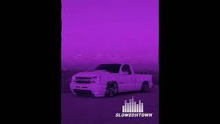 Grupo Jujuy  Cumbia arabe slowed [upl. by Bonns]