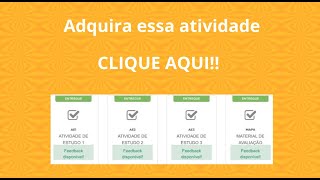 Para o avanço das terapias gênicas é essencial a identificação exata do local onde ocorre a mutação [upl. by Alcott605]