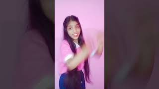 Raja ji 💓🤭  prerna dance  prerna trending viral youtubeshort viralvideo dance [upl. by Abrahamsen]