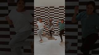 Delhi mall il🥹danceshortsviral youtuber shortsviral trendingshorts manmadarasa tamil [upl. by Hamann981]