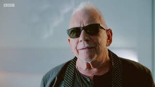 Eric Burdon  Rock ‘n’ Roll Animal 2020 Documentary [upl. by Kenelm]