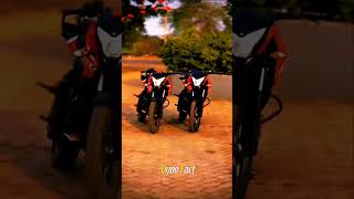 Top 3 best bikes for Bajaj company🤯।।short viral bike [upl. by Everick]