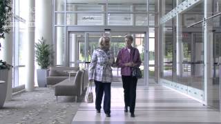 325 Find Senior Resource Centers in Your Community  Senior Care Resources 5 of 5 [upl. by Anyotal]