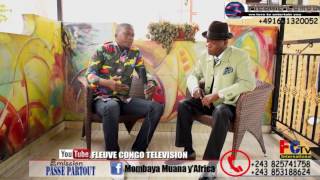 DELVIS EL SALESERO ATALISI GRANDEUR YA BA ARTISTE CONGOLAIS LIBANDA PE BA COMBATTANTS BAMEMI PERTE [upl. by Japha]