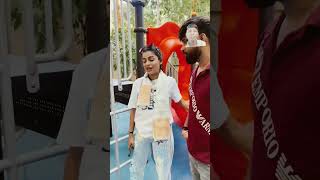 😂chorani ko bhi bevkuf 🤬🥺 subscribe ❤️ please 🙏 comedy funny emotional motivation shortsvideo [upl. by Bellew]