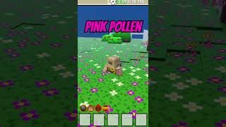 The BEST Bee Swarm Simulator FANGAMES beeswarmsimulator beeswarmsim [upl. by Niamor]