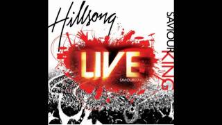 Hillsong LIVE  In Your Freedom [upl. by Ania884]