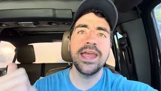 Liberal Redneck  Boo SCOTUS Boo [upl. by Callean]