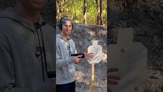 Part 15 50 AE Vs Things AR500 steel up first guns firearms [upl. by Swart]