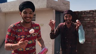 punjab di holi  Holi Stash  BIR RAMGARHIA [upl. by Guise]