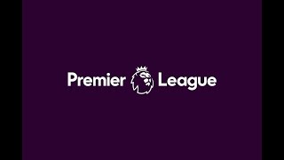 Classement Premier League 2020  2021 [upl. by Bill73]