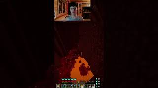 me saleve de ogete  imzklnb en Twitch [upl. by Dorine]