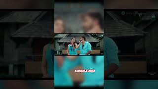 Muddu Rakshasi Song WhatsApp status video  kannada edit dance love feeling lovestatus [upl. by Tonry]