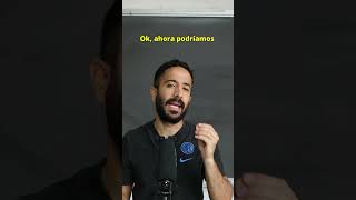 Problema de costos e ingresos ft AlgebraParaTodos [upl. by Medarda]