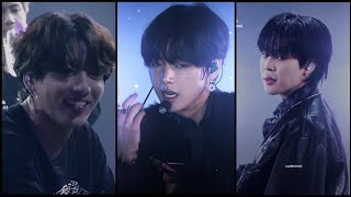 ♡BTS TIKTOK EDITS COMPILATION♡ [upl. by Eadas]