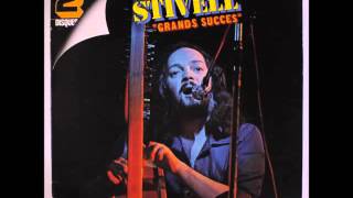 C6  Suite Irlandaise  Alan Stivell Vinyl version [upl. by Taddeo576]