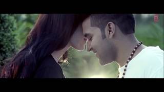 Khat Song By Guru Randhawa with Lyrics [upl. by Phillip947]