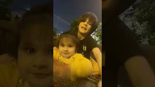 Zeenatfatima422babygirltrendingviraltrendingshortslovecutetiktokfamilyviralvideoedit [upl. by Cl548]