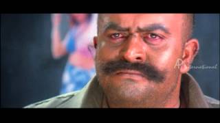 Kunnikoonan Malayalam Movie  Malayalam Movie  Dileep Fights with Saikumar [upl. by Kram]