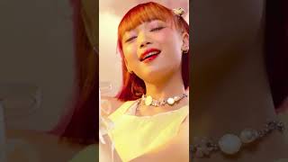 BINI  Cherry On Top Official Lyric Video [upl. by Pooi69]