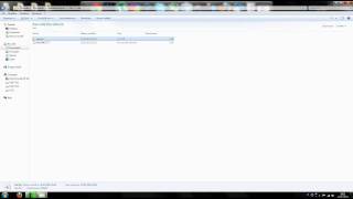 Tutorial java ita lezione 33 Jar a Exe [upl. by Kirred865]