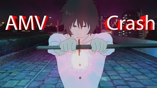 「AMV」 Bakemono no Ko  IMPOSSIBLE [upl. by Shulem464]