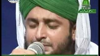 Marhaba Ajj Chalein Gaye Shah e Abraar Ke Pass [upl. by Oemor]