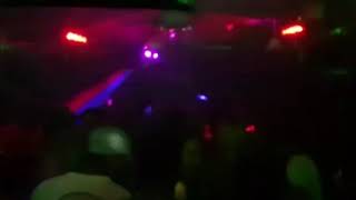 DJ CHIQUI DUBS EN SOACHA COLOMBIA 2018 “Bombala Bar” [upl. by Charin]