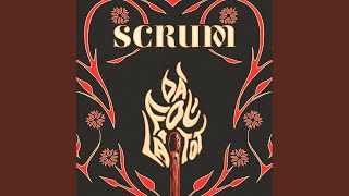 Scrum [upl. by Issi]