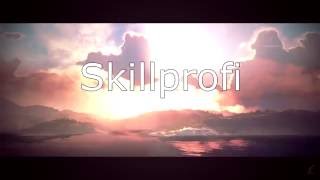 quotCollidequot a Destiny Sniper Montage feat Skillprofi by TehCupido [upl. by Whitver]