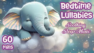 🌟Relaxing Bedtime Lullabies Viona’s Lullaby 💖 Nainsook 😴 Sleep Music for Kids Baby Sleep Music [upl. by Nnyleuqaj]