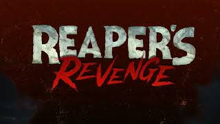 Reapers Revenge 23 [upl. by Nylacaj]