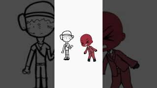 Spy does NOT know who Candice is shorts tf2 drawing meme silly bored animation candice [upl. by Ecinahs]