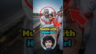 Untold Story of Rashid Khan ❤ shorts indian pakistan hindu muslim islam hinduism gkinhindi [upl. by Burg]